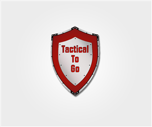 Logo Design by Conrad for this project | Design #3078346