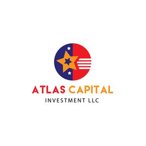 Logo-Design von uk für united states service center for overseas students,inc | Design #28717757