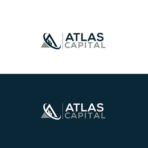 Logo Design by Farhad Kreative