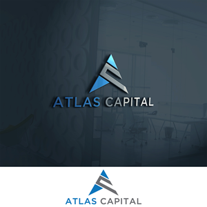 Logo Design by Dx™ for united states service center for overseas students,inc | Design: #28716617