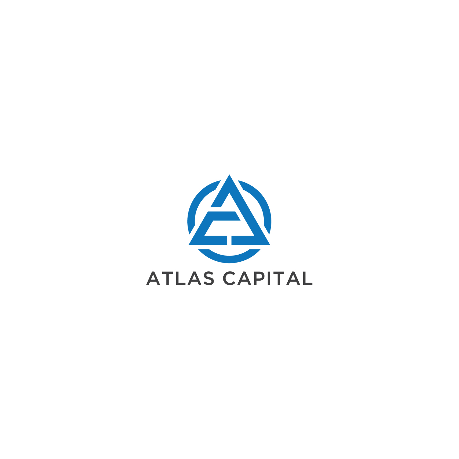 Logo Design by Dx™ for united states service center for overseas students,inc | Design #28716629