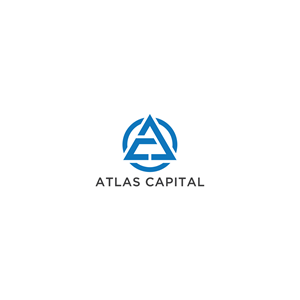 Logo Design by Dx™ for united states service center for overseas students,inc | Design: #28716629