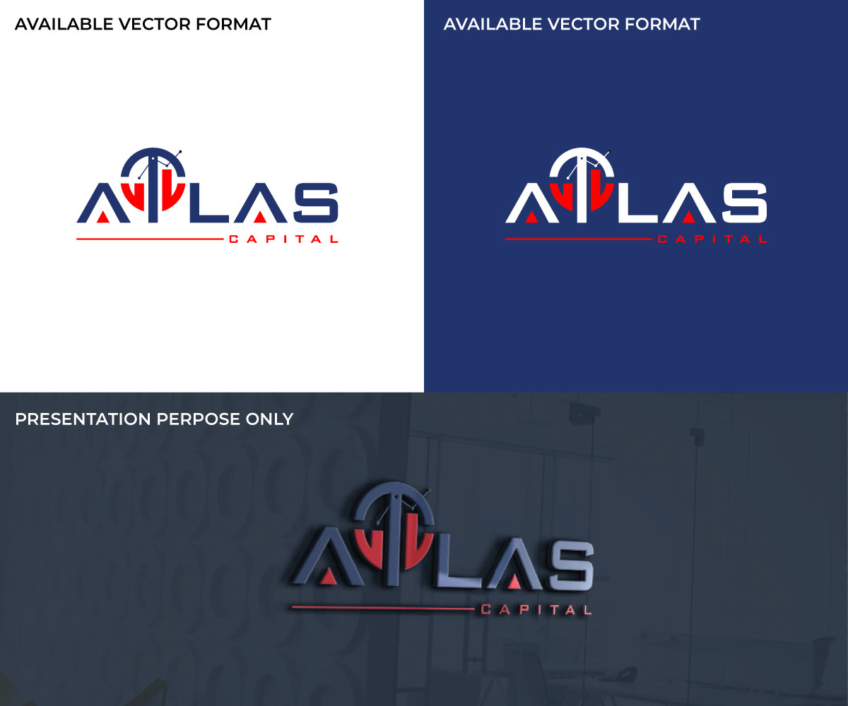 Logo Design by RS_Design for united states service center for overseas students,inc | Design #28716452