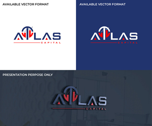 Logo Design by RS_Design for united states service center for overseas students,inc | Design: #28716452