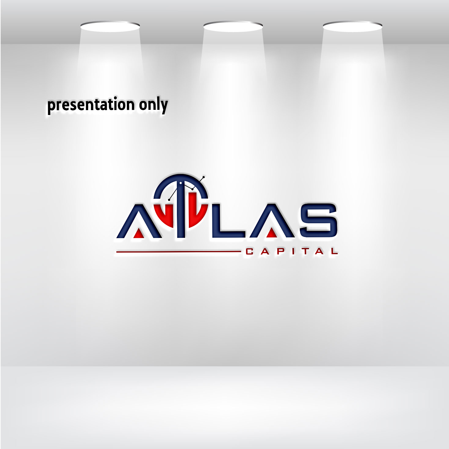 Logo Design by RS_Design for united states service center for overseas students,inc | Design #28716453