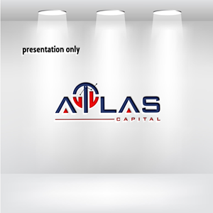 Logo Design by RS_Design for united states service center for overseas students,inc | Design: #28716453