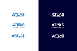 Logo Design by Mi Design1 for united states service center for overseas students,inc | Design: #28716635