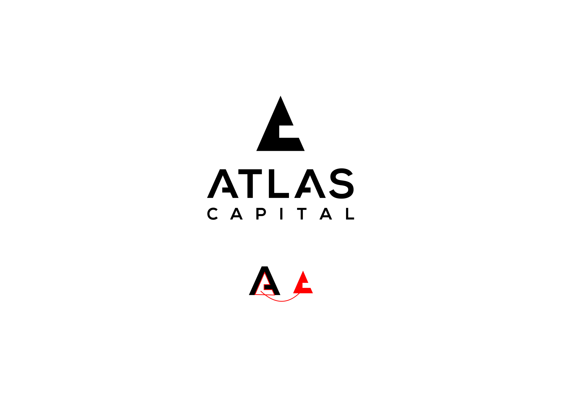 Diseño de Logo por Atiek para united states service center for overseas students,inc | Diseño #28716014