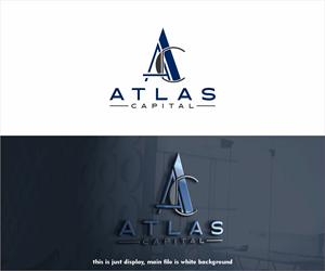 Logo Design by alkaline for united states service center for overseas students,inc | Design: #28716443