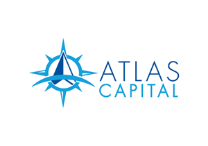 Logo Design by trufya for united states service center for overseas students,inc | Design: #28721444