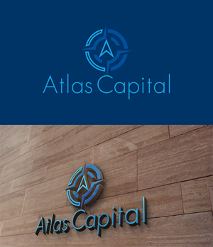 Logo Design by trufya for united states service center for overseas students,inc | Design: #28721513