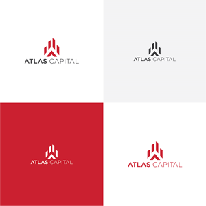 Logo-Design von MG.graphics für united states service center for overseas students,inc | Design #28716486