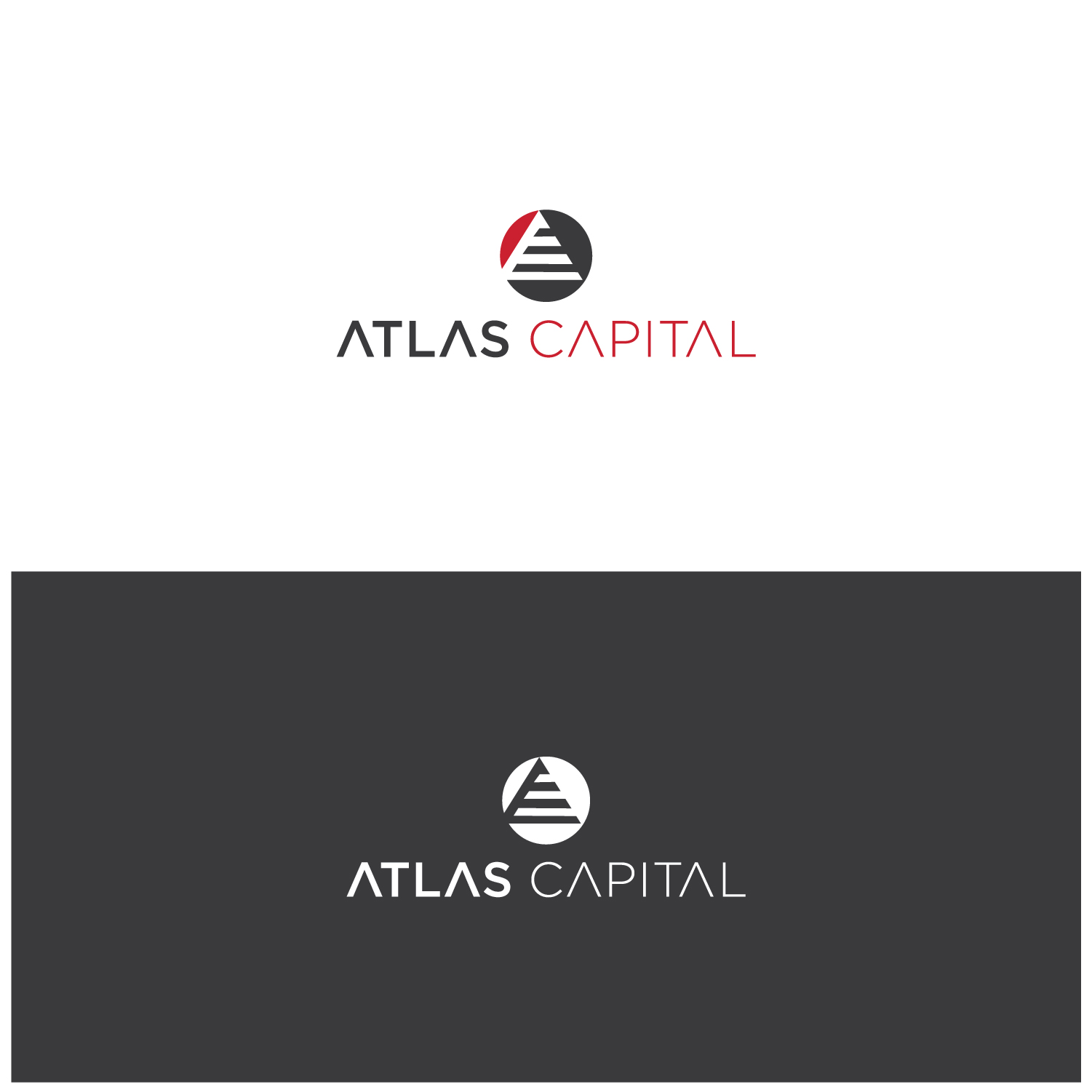 Logo Design by MG.graphics for united states service center for overseas students,inc | Design #28716487