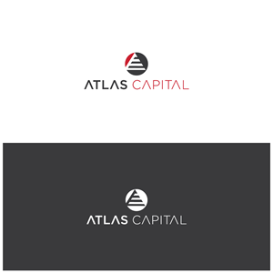 Logo Design by MG.graphics for united states service center for overseas students,inc | Design: #28716487