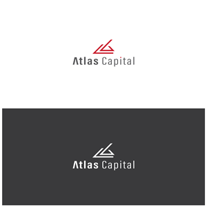 Logo Design by MG.graphics for united states service center for overseas students,inc | Design: #28716488