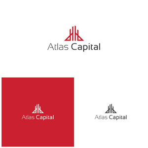 Logo Design by MG.graphics for united states service center for overseas students,inc | Design: #28716489