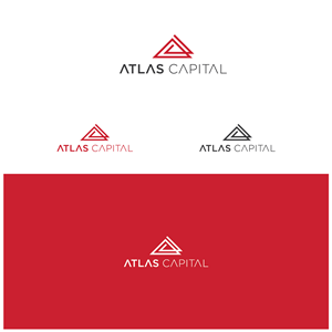 Logo Design by MG.graphics for united states service center for overseas students,inc | Design: #28716490