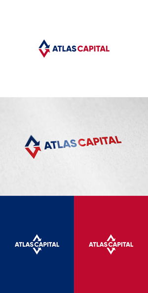 Logo Design by R!CKY for united states service center for overseas students,inc | Design: #28720837
