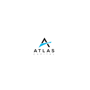 Logo Design by S.N.Y™-01 for united states service center for overseas students,inc | Design: #28716730