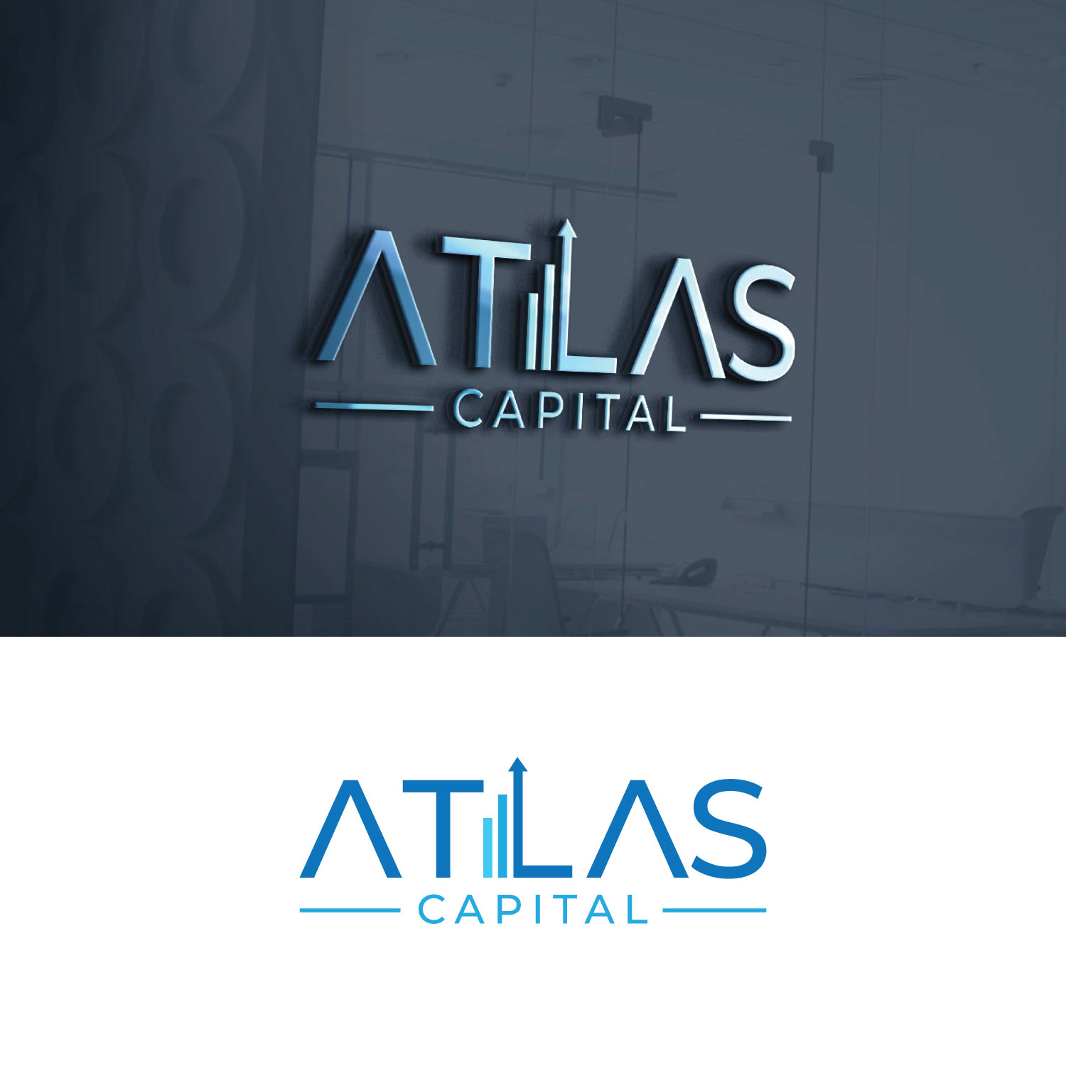 Logo Design by LAXMI DESIGNHUB for united states service center for overseas students,inc | Design #28718824