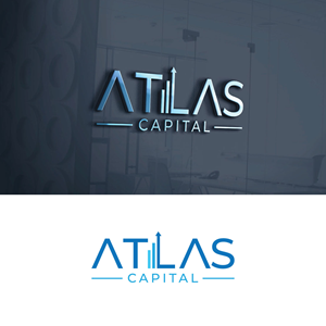 Logo Design by LAXMI DESIGNHUB for united states service center for overseas students,inc | Design: #28718824
