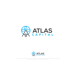 Logo Design by ecorokerz for united states service center for overseas students,inc | Design: #28716703