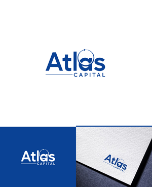 Logo Design by ecorokerz for united states service center for overseas students,inc | Design: #28717464