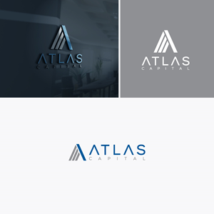 Logo Design by AL-BARAKAH for united states service center for overseas students,inc | Design: #28716528