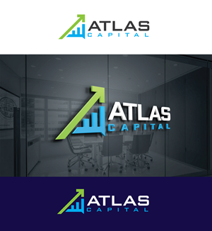 Logo Design by creativepix for united states service center for overseas students,inc | Design: #28718297