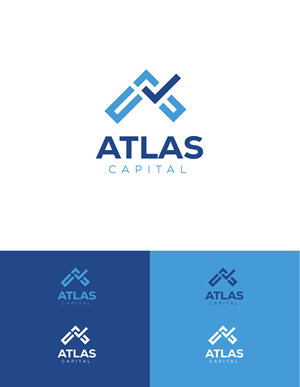 Logo Design by 68_Design for united states service center for overseas students,inc | Design: #28721316