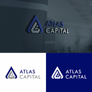 Logo Design by aqilazhifara for united states service center for overseas students,inc | Design: #28720151