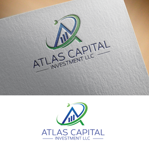 Logo-Design von GODDREAMCREATION für united states service center for overseas students,inc | Design #28717005