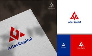 Logo Design by jalusani for united states service center for overseas students,inc | Design: #28716185