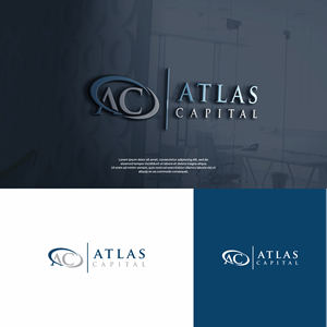 Logo Design by DesignFirst for united states service center for overseas students,inc | Design: #28717581