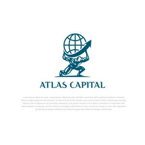 Logo Design by Abdul 20 for united states service center for overseas students,inc | Design: #28716308