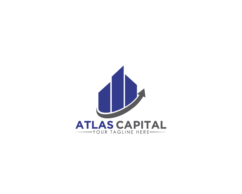 Logo Design by Jonrose for united states service center for overseas students,inc | Design #28716840