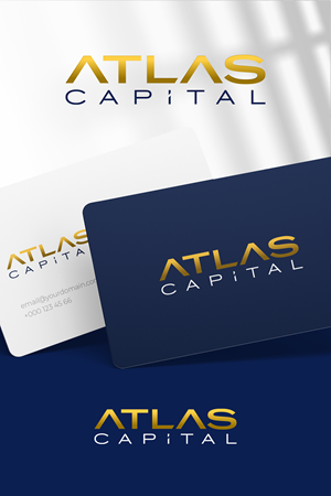 Logo-Design von Asya Logo für united states service center for overseas students,inc | Design #28720876