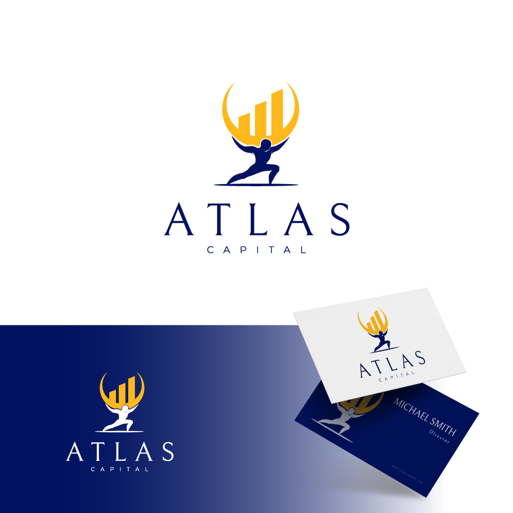 Logo-Design von yudaharv für united states service center for overseas students,inc | Design #28716107