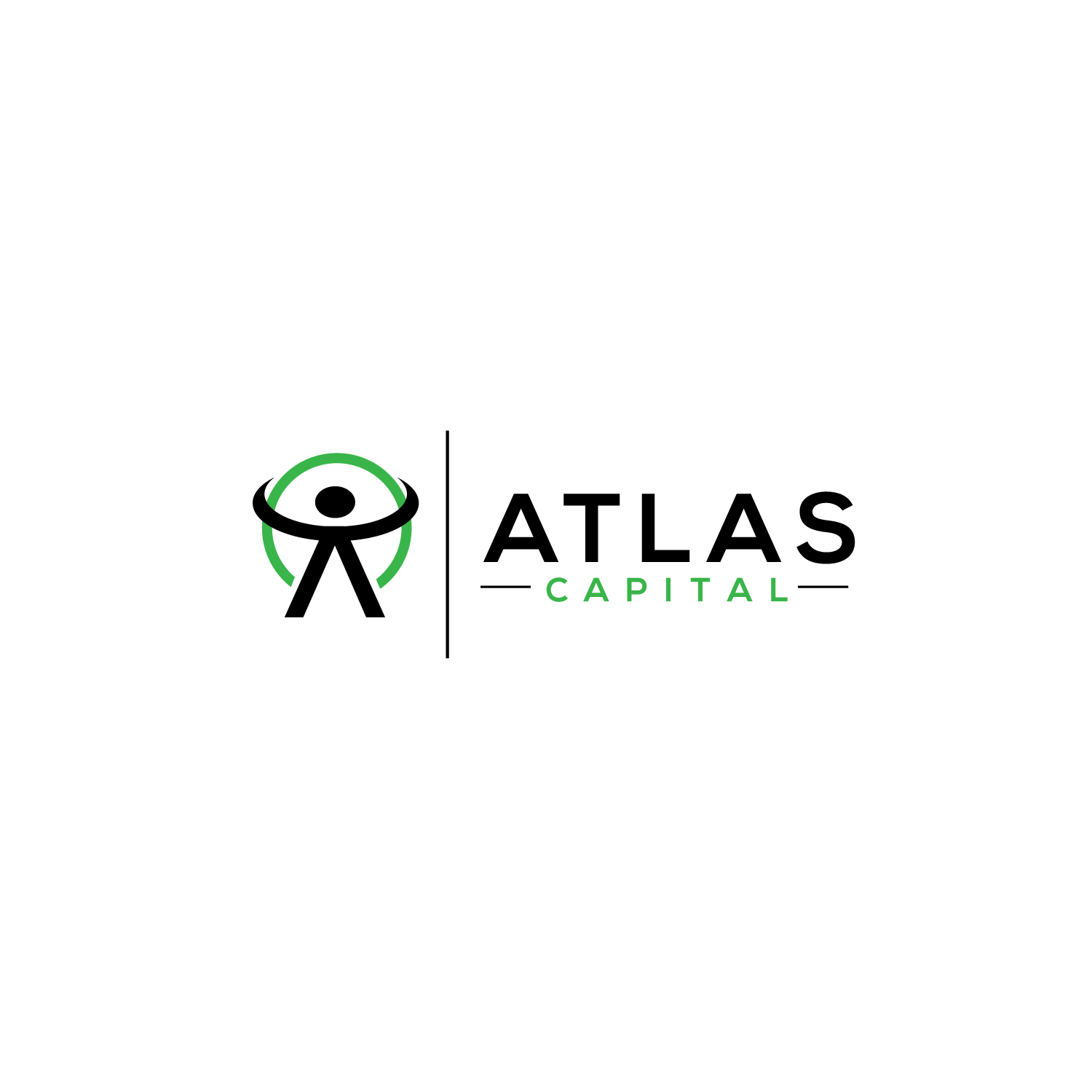 Diseño de Logo por geni para united states service center for overseas students,inc | Diseño #28717059