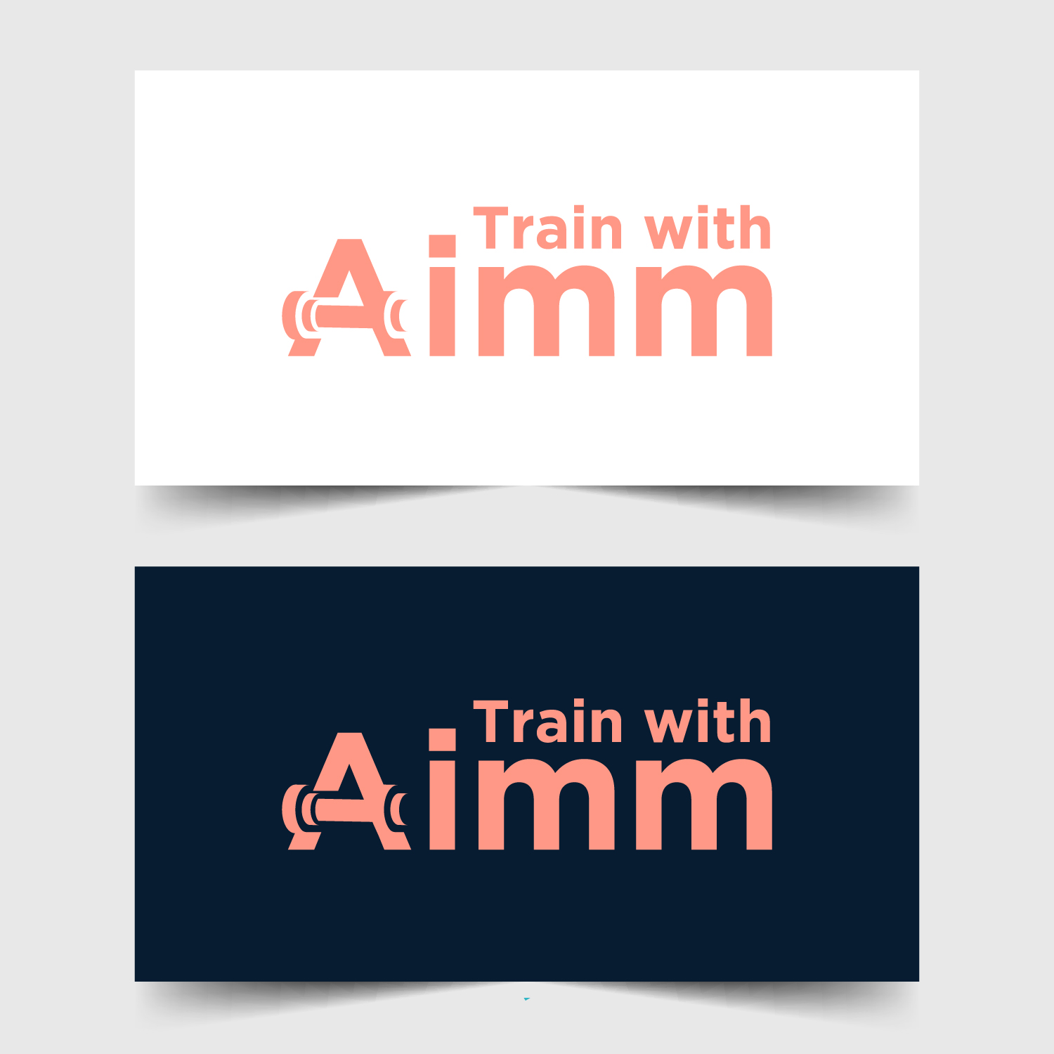 Logo Design by Chus for this project | Design #28749334