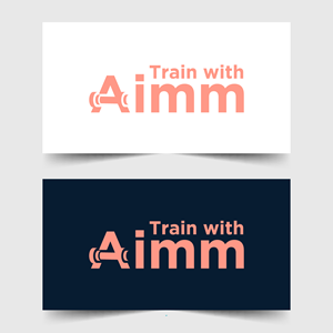 Logo Design by Chus for this project | Design: #28749334