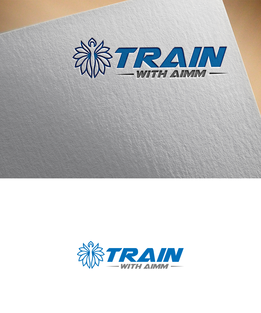 Logo Design by ribeka for this project | Design #28718419