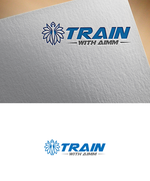 Logo Design by ribeka for this project | Design #28718419