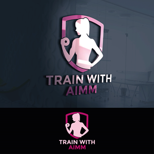 Logo Design by Charlie Benitez for this project | Design: #28747236