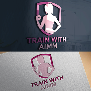 Logo Design by Charlie Benitez for this project | Design: #28747242