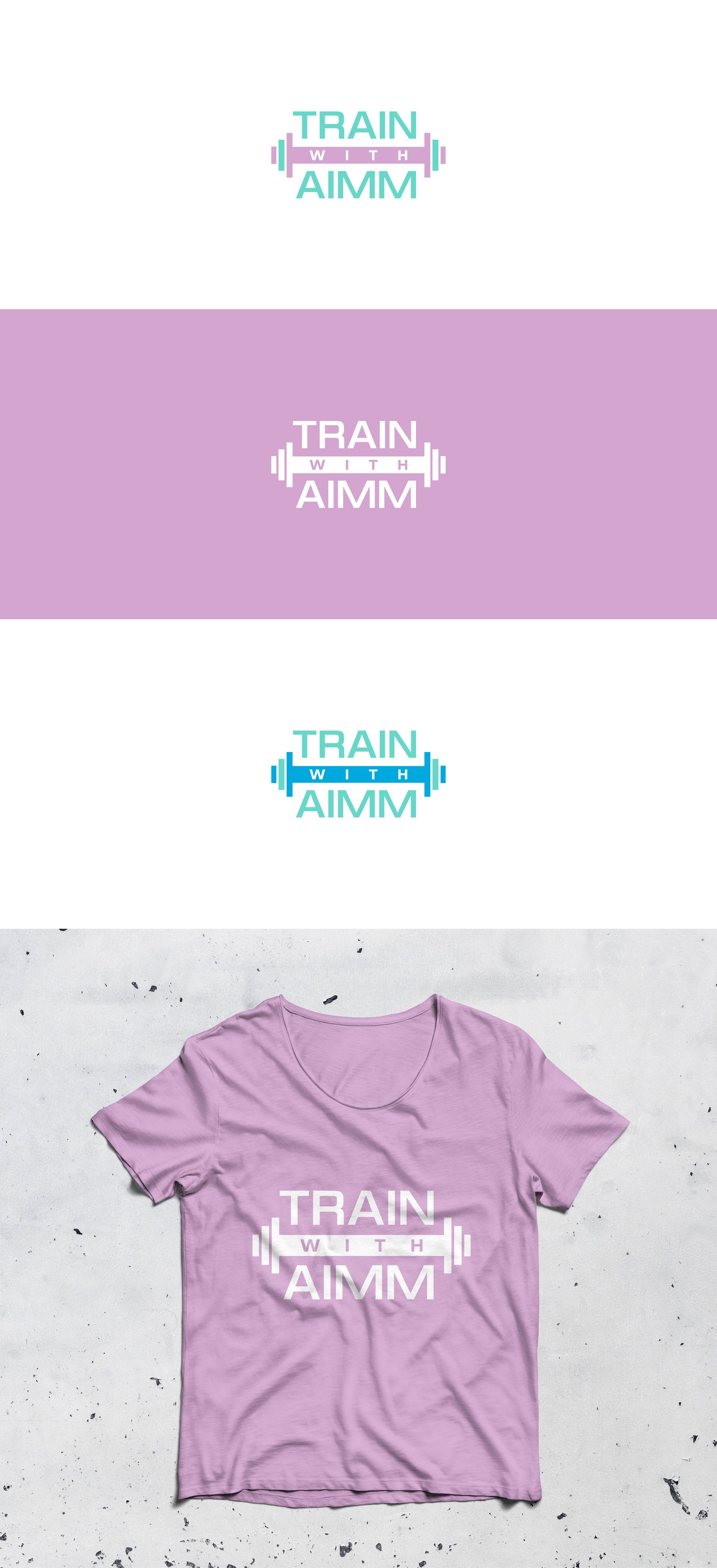 Logo Design by ARA Branding for this project | Design #28750734