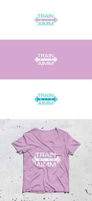 Logo Design by ARA BRANDING for this project | Design #28750734