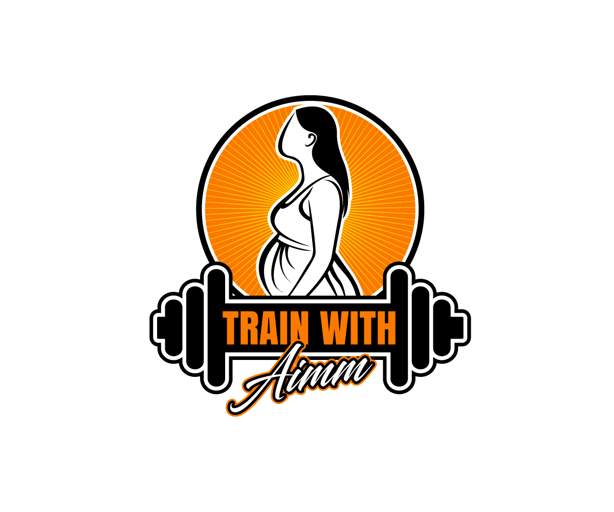 Logo Design by Paint-Tools for this project | Design #28719183