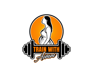 Logo Design by Paint-Tools for this project | Design #28719183