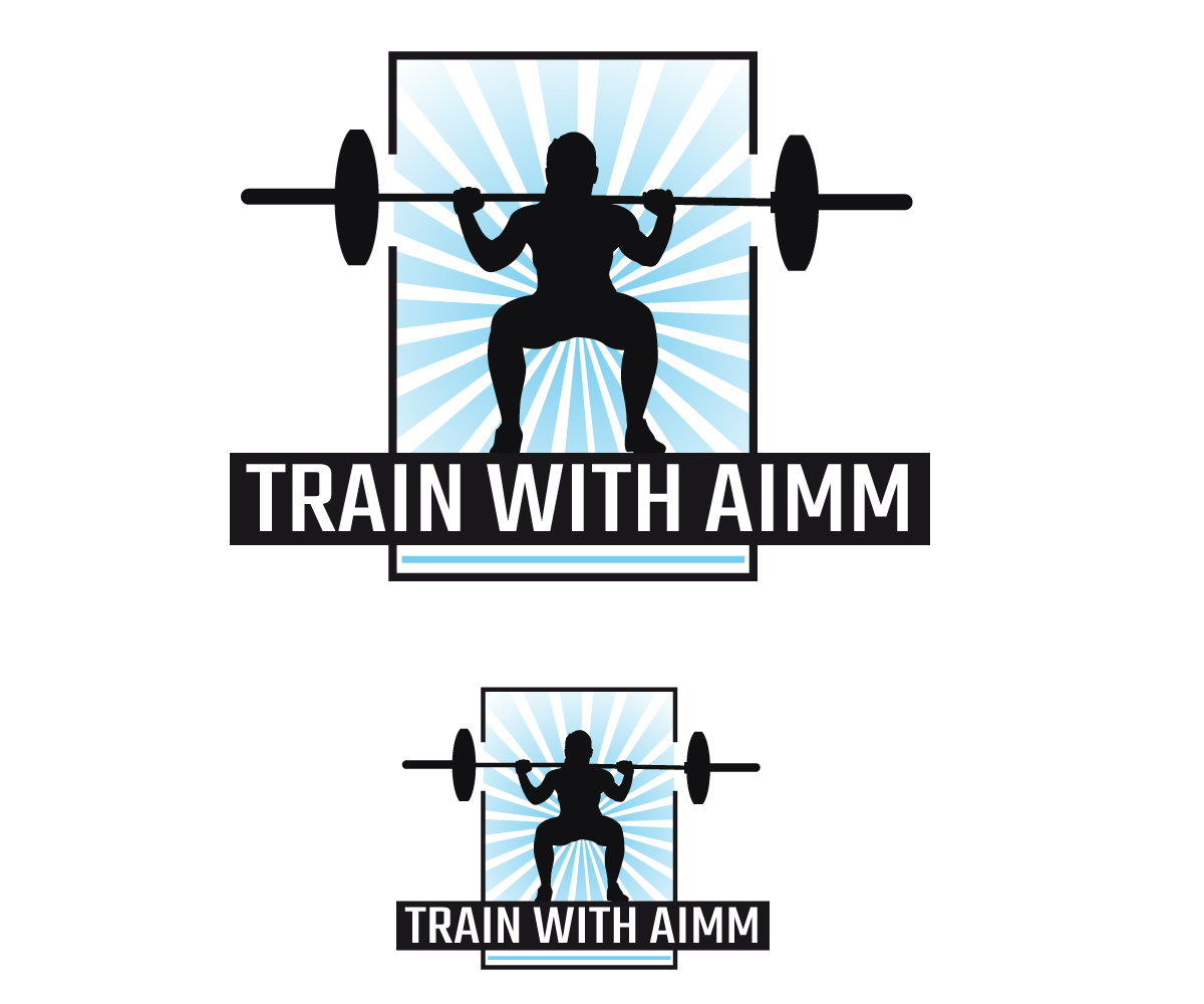 Design de Logo par Paint-Tools pour ce projet | Design #28719184